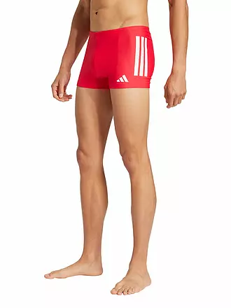 ADIDAS | Herren Beinbadehose 3S BLD Boxer | 